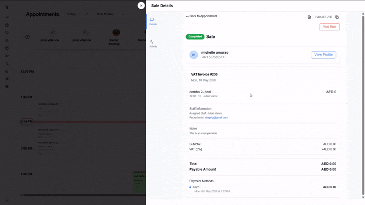 Disable PDF Print